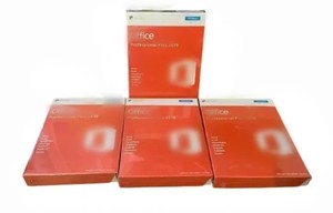 Office 2016 Pro Plus Schlüssel karten box Online-Aktivierung Office 2016 Schlüssel karte mit Box DHL/UPS/FedEx Schiff schnell - Product Image 2