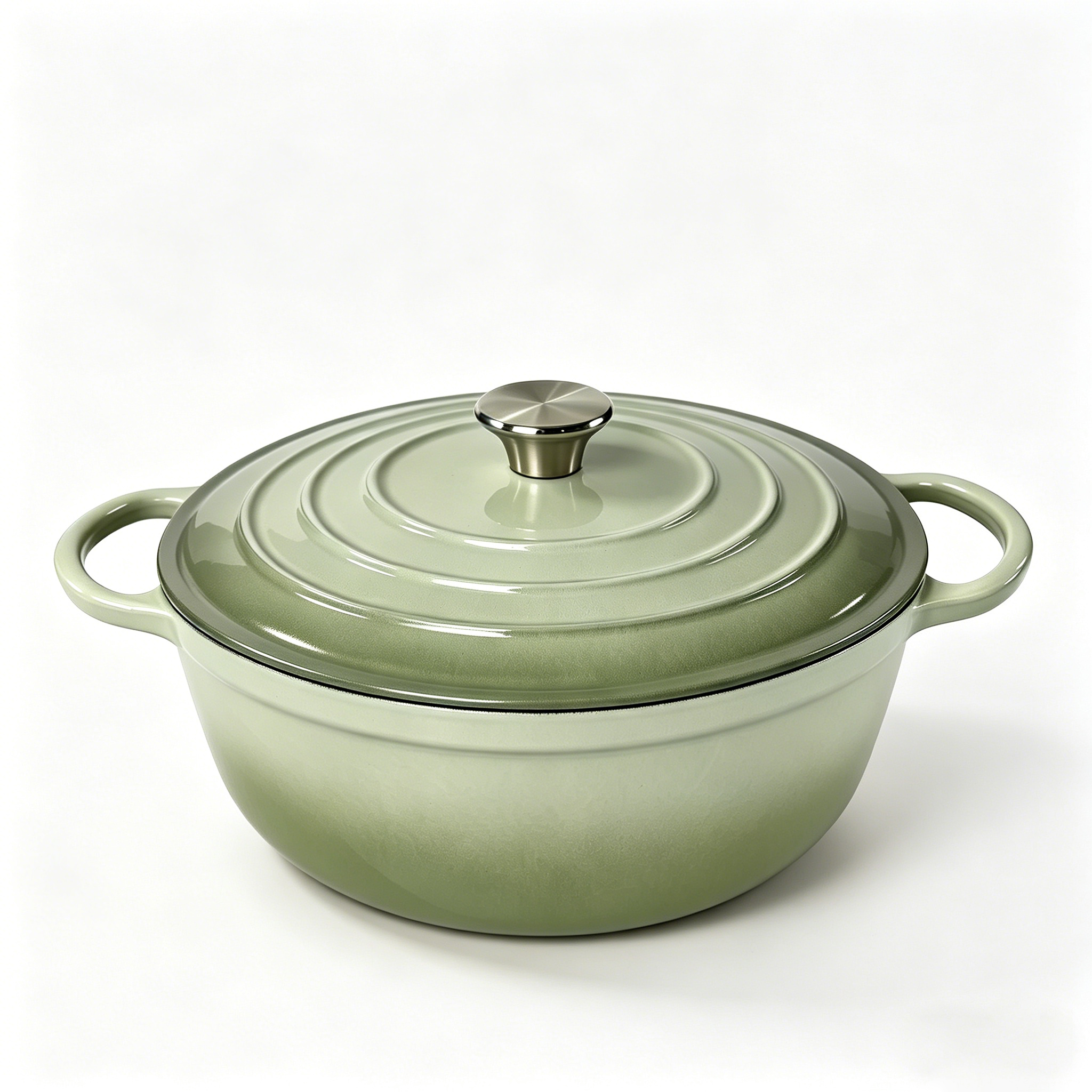 Verde chiaro