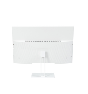 Core I7 I9 Gaming <strong>Pc</strong> Full Set up All-in-one Desktop Computers All in One <strong>Pc</strong> - Product Image 5