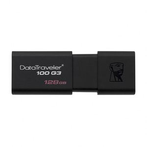 Original <span class=keywords><strong>USB</strong></span>-Stick für Kingston 8GB 16GB 32GB 64GB 128GB Data Traveler 100 G3 <span class=keywords><strong>USB</strong></span> 3.0-Flash-Laufwerk <span class=keywords><strong>USB</strong></span>-Stick-Stick U-Disk