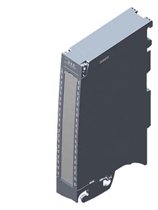 Modulo di ingresso/uscita analogico Controller dedicato PLC 6es7522-5h00-0ab0 - Product Image 6