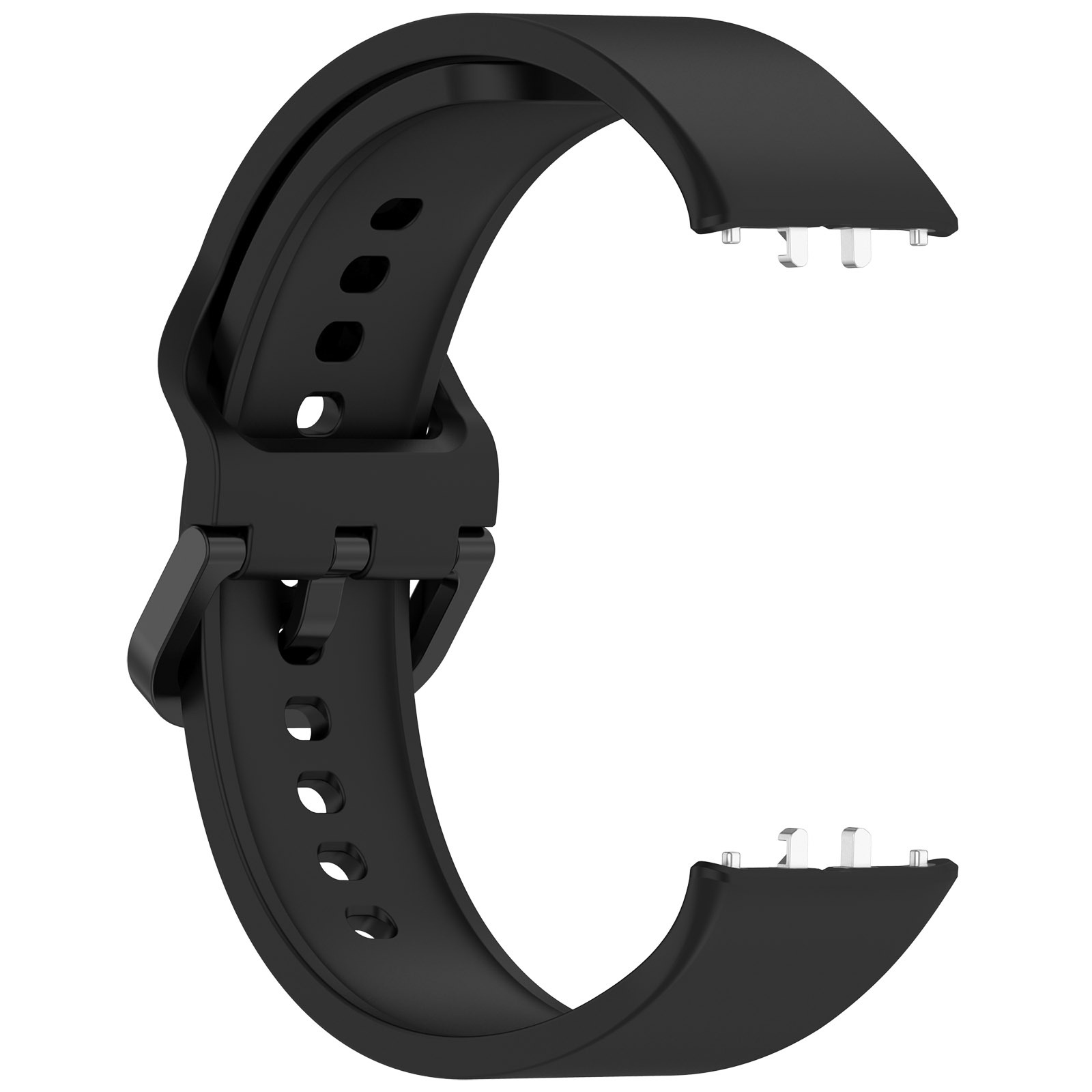 22mm noir
