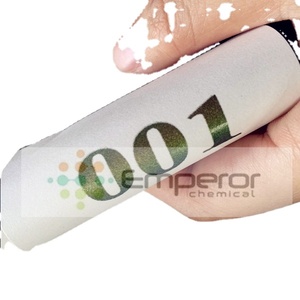 安全印刷使用Offest光学可变油墨变色油墨 - Product Image 1