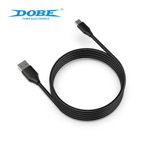DOBE Factory Direct Supply 2M Length USB to <strong>Type</strong>-C Charging Cable for Nintendo Switch PS5 <strong>Xbox</strong> Controller Game Accessories - Product Image 5