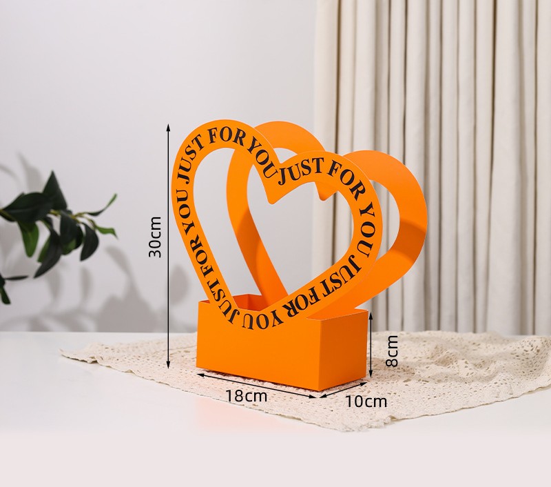 Naranja