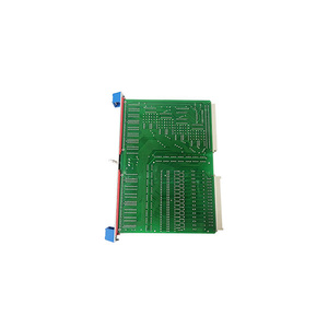 PLCプログラミングのためのIDPG 940128102デジタル入力/出力モジュール - Product Image 5