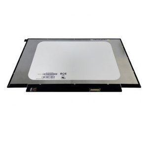 BOE Panel LCD TFT de 14 pulgadas con pantalla de cuidado ocular 1920*1080 IPS Monitor de computadora Interfaz EDP - Product Image 2