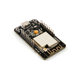 ESP32凸轮CH340 WiFi和摄像机模块无线开发pcb板，带OV2640 - Product Image 6