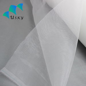 UV Treated Insect Mesh Screen <strong>Net</strong> Plants Pest Barrier Fruits Mosquito <strong>Bug</strong> Insect <strong>Proof</strong> Netting - Product Image 3