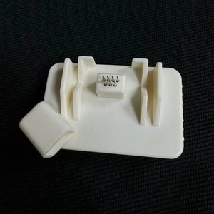 Sublicool Máy in mực mực Mực <span class=keywords><strong>chip</strong></span> resetter <span class=keywords><strong>chip</strong></span> giải mã cho EPS <span class=keywords><strong>sc</strong></span>-t3000/<span class=keywords><strong>T5000</strong></span>/t7000/t3080/t5080/t7080/t3050/t5050/t7050 - Product Image 2