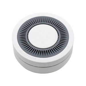 Giá rẻ nhất phát hiện khói báo cháy Cảm biến báo động với CE aurtron df36ld - Product Image 1