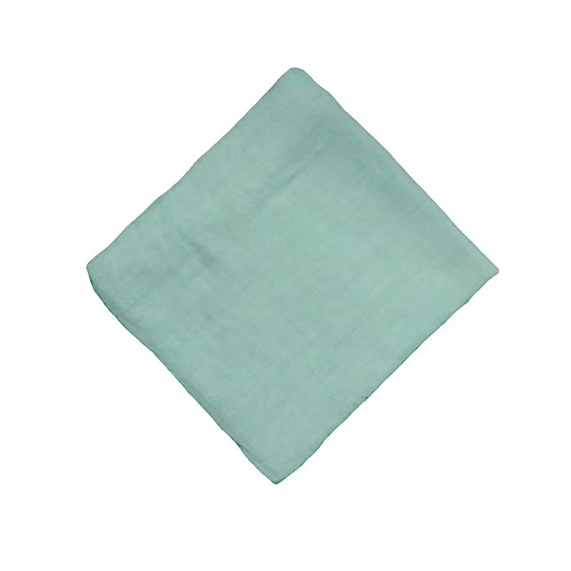 Verde oliva