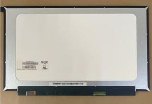 NT156WHM-T03 15,6 дюймов повышенной яркости ЖК-экран небольшие Изготовленные На Заказ Прозрачный тонкий 30 pin ноутбук широким ips гибкий ЖК-дисплей на основе тонкоплёночной технологии - Product Image 3