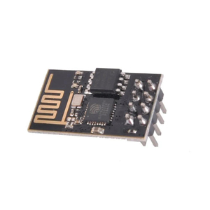 Alta qualità!!! ESP8266 modulo wireless wireless WIFI seriale modulo WIFI remoto wireless
