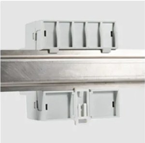 <strong>Data</strong> <strong>Logger</strong> <strong>Wifi</strong> 3 Phase Energy <strong>Meter</strong> Iot Power Smart <strong>Meter</strong> for Energy Management - Product Image 3