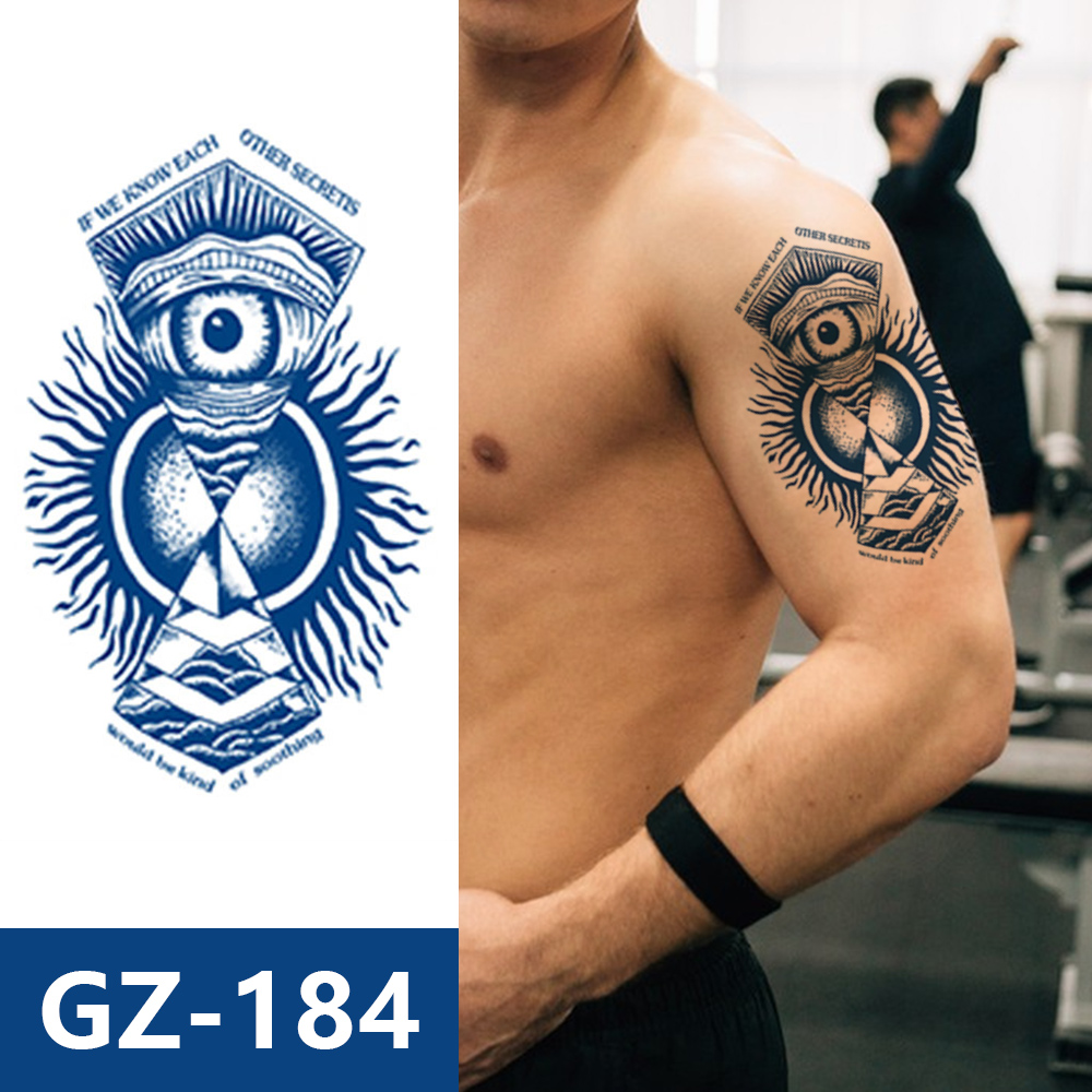 GZ-184