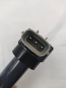三菱ASX兰瑟八世跑车柯尔特六世2004 2017原始设备制造商MN195805高性能热卖点火线圈 - Product Image 2