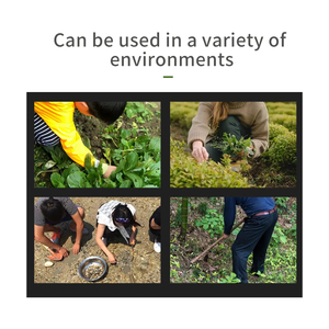 Ngoài trời đa chức năng <span class=keywords><strong>pickaxe</strong></span> tất cả các thép <span class=keywords><strong>pickaxe</strong></span> công cụ thép <span class=keywords><strong>pickaxe</strong></span> Oyster ổ đĩa planer HOE - Product Image 4