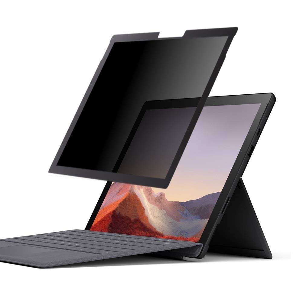 Para Surface Pro 7