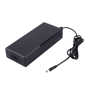 24V10A240WWUniversal Power Adapter EU UK US AU with AC DC for <strong>Multiple</strong> Devices Desktop Power Supply <strong>Input</strong> 110V/220V DC 12A5A60W - Product Image 4