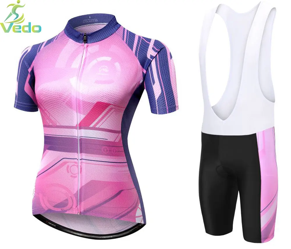 Camisa de ciclismo para homens e mulheres, traje de triatlo de poliéster e de secagem rápida, roupa masculina e feminina para bicicleta de montanha e de estrada