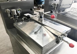 Henny Penny Computron 8000气体25L压力油炸锅烤炉深油炸锅肯德基风格油炸锅