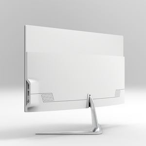 Newest Curved Flat LCD Aio Pc <strong>Computer</strong> I3/i5/i7/ All-<strong>in</strong>-one <strong>Computer</strong> Touch Screen Optional for Business <strong>Use</strong> All <strong>in</strong> One Pc - Product Image 3