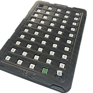 SIMCom presenta un módulo GPS pequeño, de alto rendimiento y fiable SIM28ML - Product Image 3