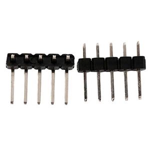 Neues Top Sell MAX7219 LED Dot Matrix 8-stelliges digitales Röhrenanzeige-Steuer modul 3,3 V 5V Mikro controller 7 Segment MAX7219 LED