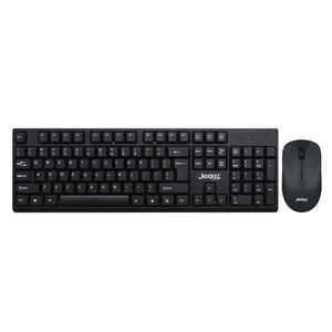 2.4Ghz <strong>Computer</strong> Wireless <strong>Mouse</strong> <strong>Keyboard</strong> Combo 104 Keys Desktop Basic <strong>Keyboard</strong> <strong>Mouse</strong>