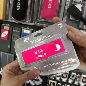 Orignal แฟลชไดรฟ์ USB 3.0รถยนต์แบบพกพา Jetflash700 4G ความจุ128GB โลโก้ที่ปรับแต่งได้สลักรูปแบบกุญแจ512MB 2TB ตัวเลือก
