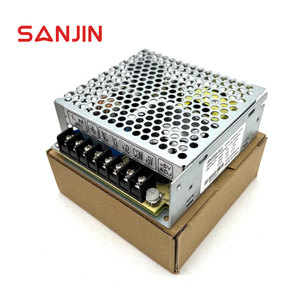 SPLG50-DL2 OTIS50E-EE LG Starma <strong>OTIS</strong> <strong>Otis</strong> Elevator Control Cabinet Switch Power Supply - Product Image 1