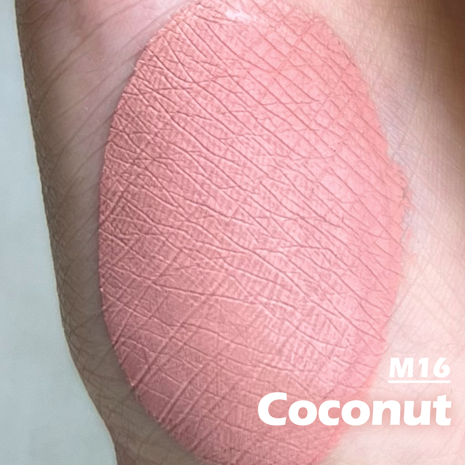 Noix de coco