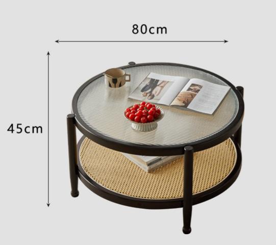 Black--80cm-1
