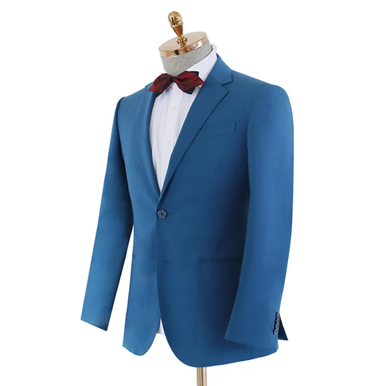 Льняная ткань для костюмов высокого качества, на заказ, официальный деловой костюм, индивидуальный Свадебный костюм для мужчин