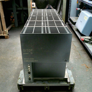 Werks preis Programmier steuerung Bookspower-Treiber module Hmi Plc-Modul 6EP1334-2AA00