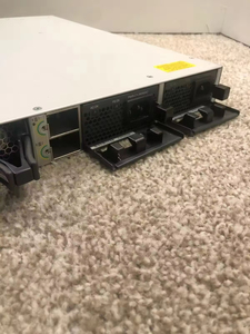 Power over Ethernet POE mạng chuyển đổi SFP cổng full duplex nửa Duplex 24 cổng 1 năm SNMP <span class=keywords><strong>QoS</strong></span> - Product Image 4