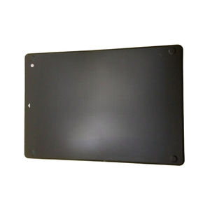 Máy chủ ổ cứng pm1643a 2.5-inch SAS máy chủ ổ đĩa trạng thái rắn 960g/1.92t/3.84t/7.68t/15.36t - Product Image 2