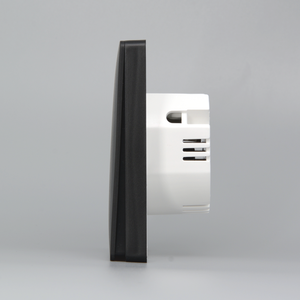Zigbee 3.0 Timer relè modulo di automazione domestica intelligente lavoro con SmartThings assistente domestico 2 interruttore di gruppo per il controllo dell'illuminazione - Product Image 3