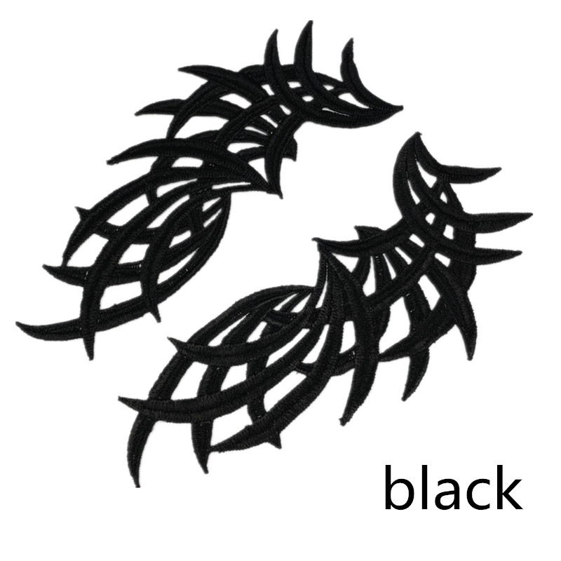 Negro