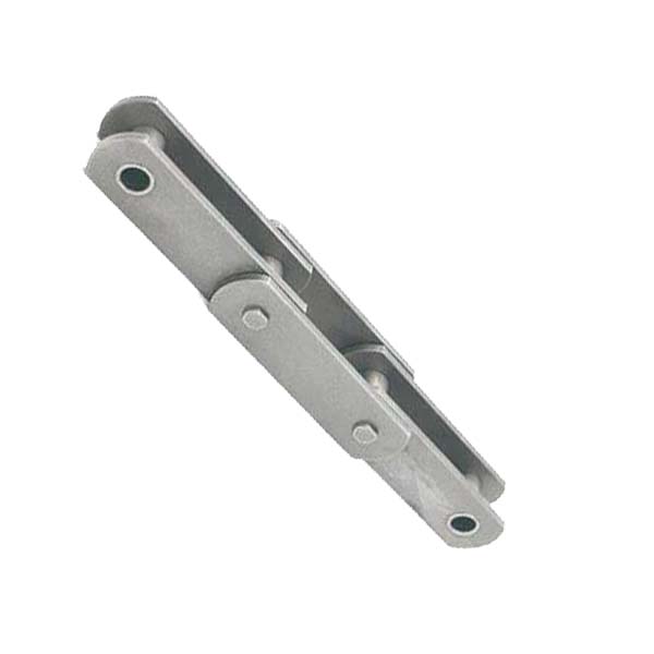 FV Series Conveyor Chains