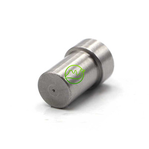 Diesel Fuel Injector S Type Nozzle <strong>DN10S242</strong> DN1OS242