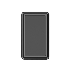 Factory Supply Best PG10 Smart GPS <strong>Tracker</strong> &amp; Locator Cheaper Gps Tracking Device Voice Monitoring <strong>tracker</strong> - Product Image 2