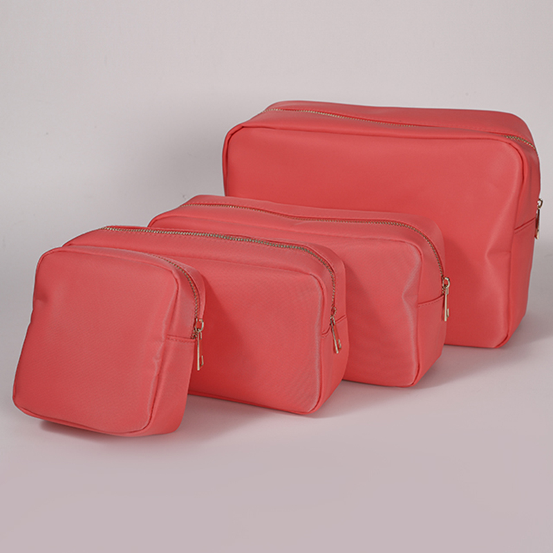 Pastèque rouge