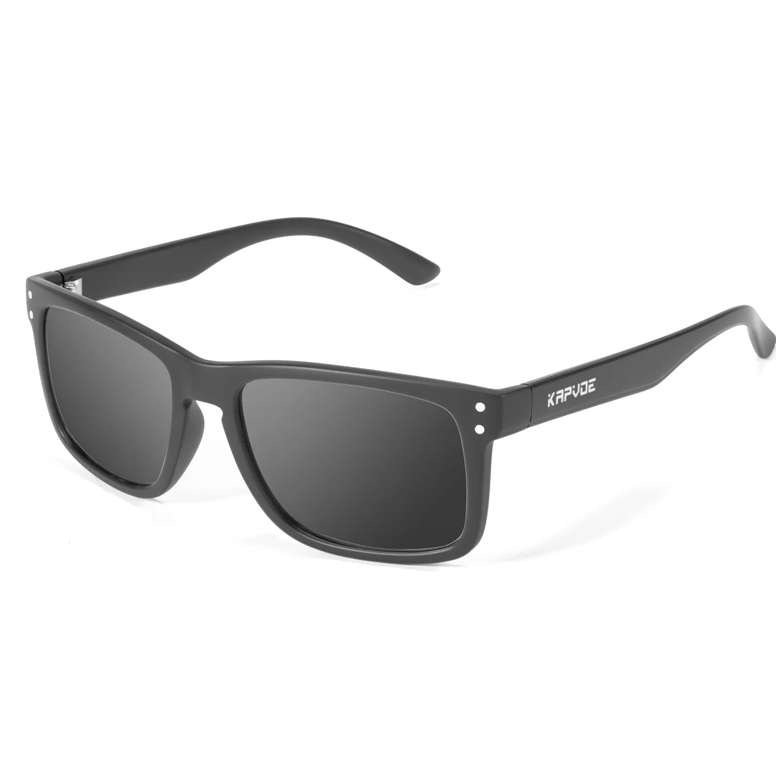 Novedoso diseño bajo precio ciclismo gafas de sol deporte especializado deportes al aire libre gafas de sol bicicleta sombra gafas resistentes a los rayos UV