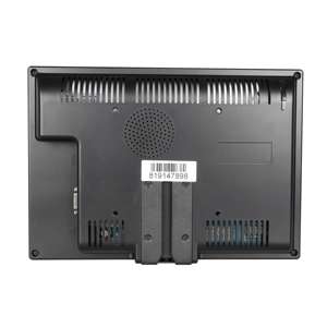 8 Inch Car <strong>Video</strong> Monitor 4-Wire Resistive Touch Screen VGA AV signal <strong>Inputs</strong> <strong>Lcd</strong> Tv <strong>for</strong> Education Gaming, Kiosk <strong>Display</strong> - Product Image 6