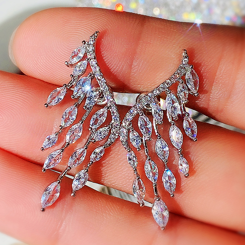 E1247 earrings