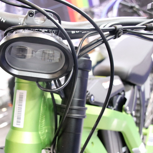 JFG vente en gros pour SUR RON câble d'accélérateur câble de moto câble de contrôle d'accélérateur de moto électrique