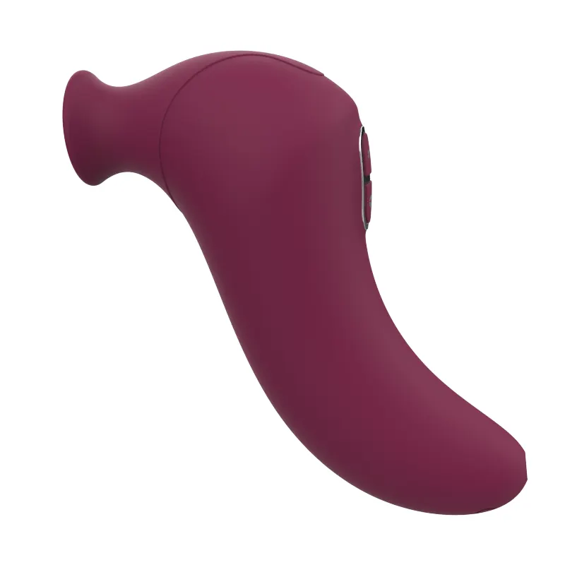 TOPARC massaggiatore aspirante femminile sex toy G-spot vagina clitoride capezzolo aspiratore elettrico prodotto per adulti