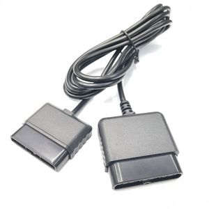 Di alta Qualità del cavo di Prolunga Per PS2 Controller Per Sony Play Station 2 Cavo di Estensione - Product Image 1